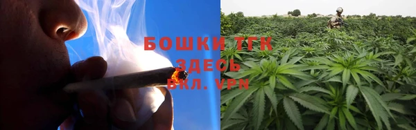 ALPHA PVP Арсеньев