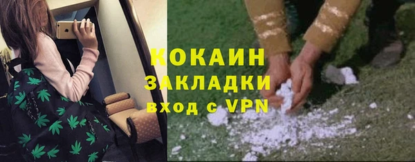 ALPHA PVP Арсеньев
